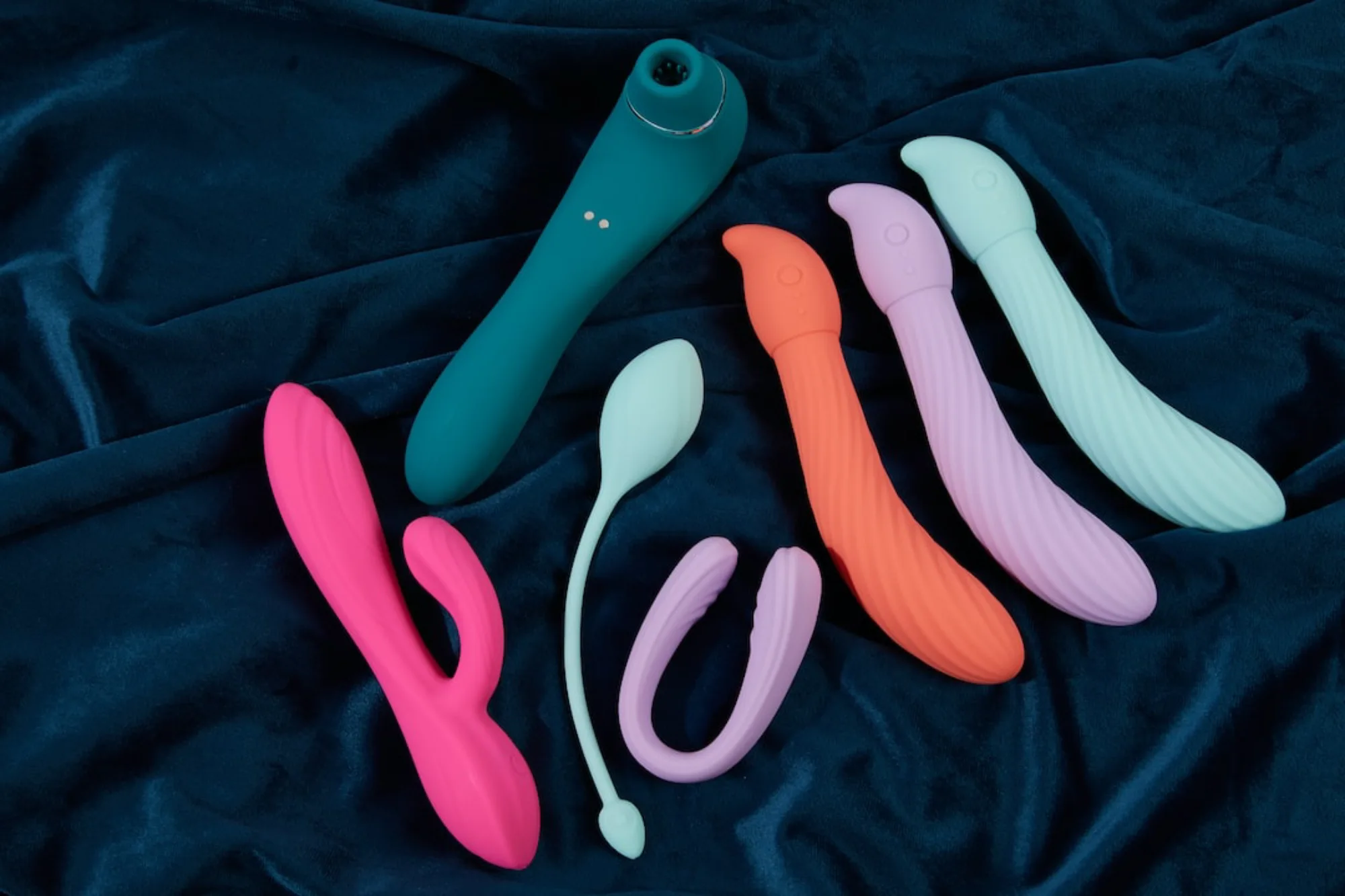 Ins and Outs of Vibrator Orgasms – What You Need to Know