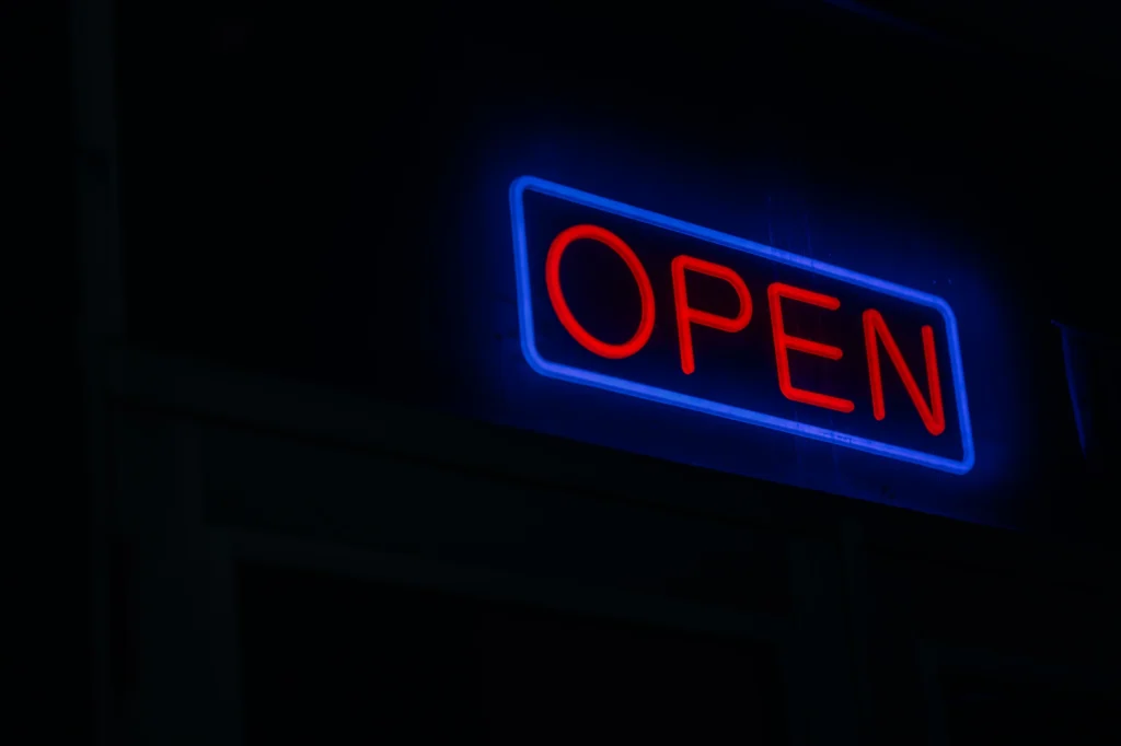 Why Shopping In-Store Beats Online: A Couple’s Guide to Exploring Toys Together