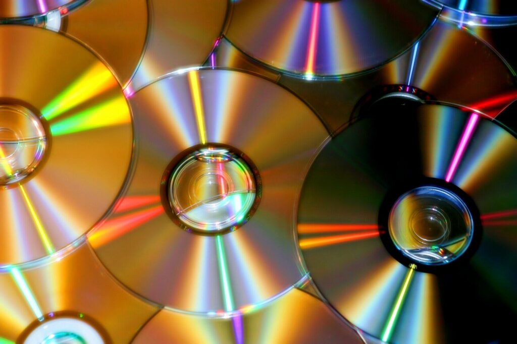5 Adult DVD Store Secrets Every Shopper Should Know
