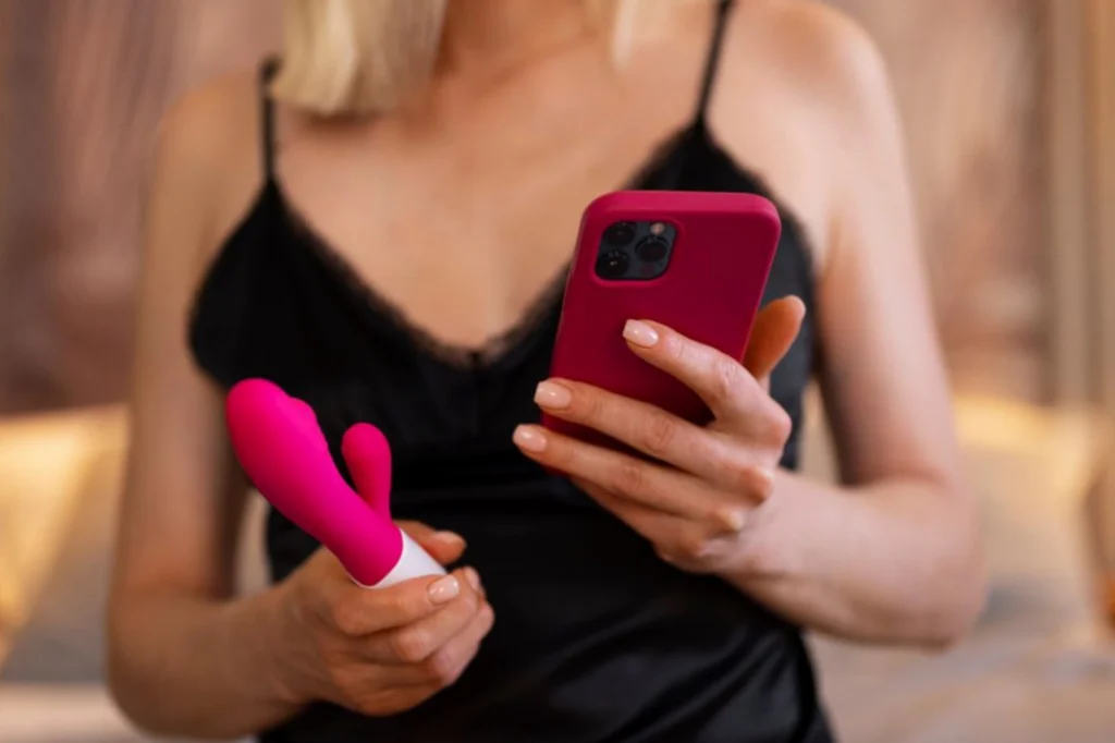 The date night upgrade you didn’t know you needed