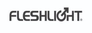 fleshlight01