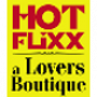 hot-flix-florida-adult-toy-store